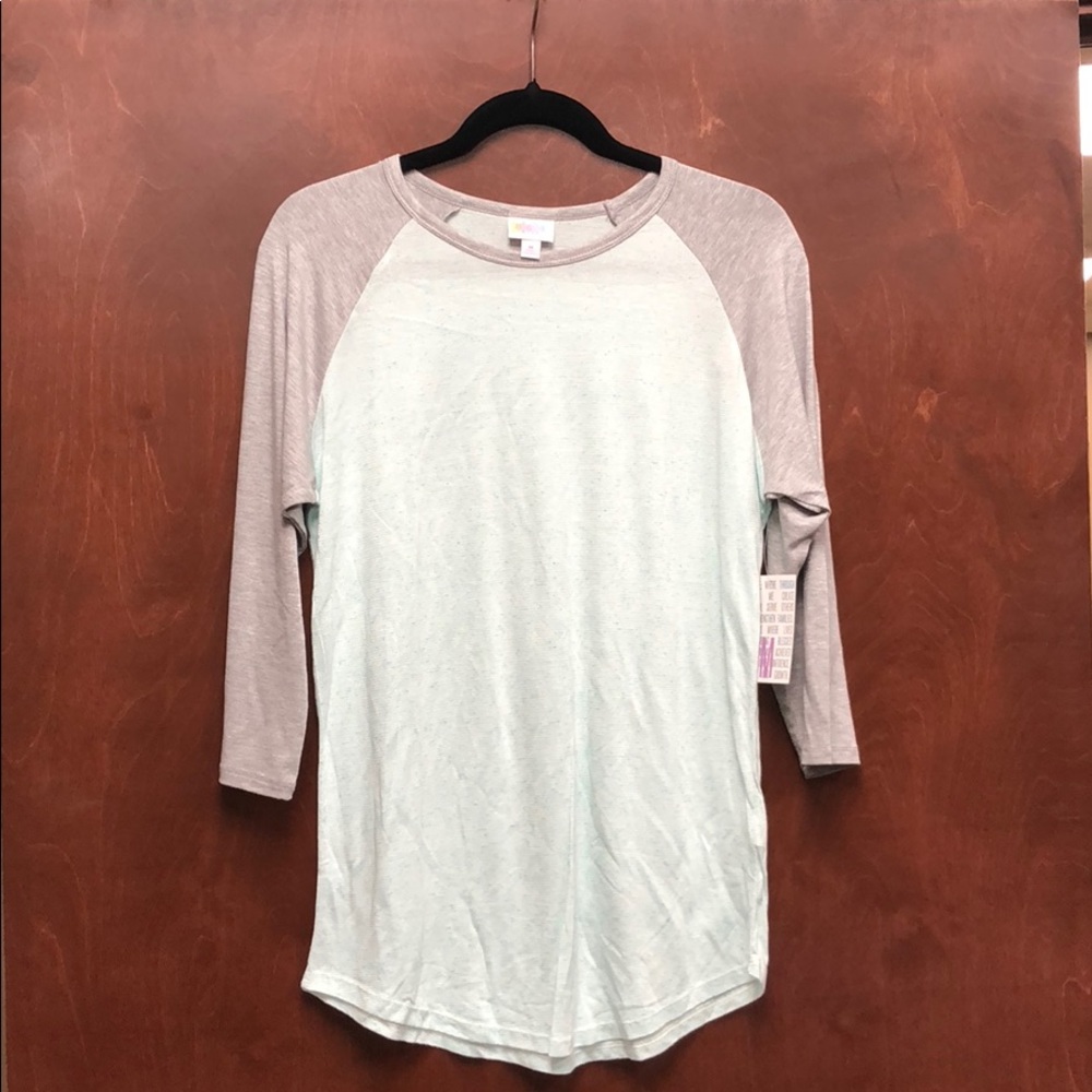 LuLaRoe Randy NWT Size M